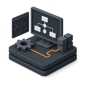 System Architecture & Software Engineering